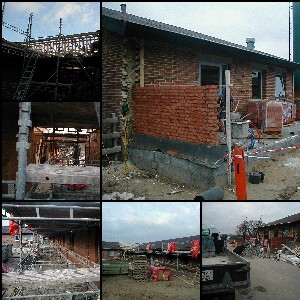 mappe